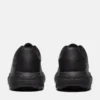 Rutschfester Power Shift Hospitality Sneaker für Damen im Gastgewerbe Rutschfester Power Shift Hospitality Sneaker für Damen im Gastgewerbe
