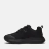 Rutschfester Power Shift Hospitality Sneaker für Damen im Gastgewerbe Rutschfester Power Shift Hospitality Sneaker für Damen im Gastgewerbe