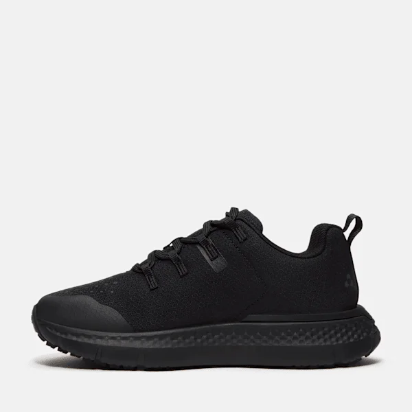 Rutschfester Power Shift Hospitality Sneaker für Damen im Gastgewerbe Rutschfester Power Shift Hospitality Sneaker für Damen im Gastgewerbe