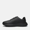 Rutschfester Power Shift Hospitality Sneaker für Damen im Gastgewerbe Rutschfester Power Shift Hospitality Sneaker für Damen im Gastgewerbe