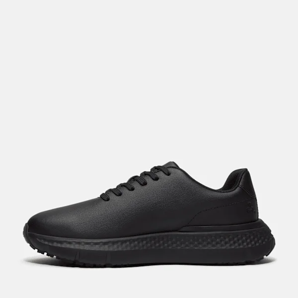 Rutschfester Power Shift Hospitality Sneaker für Damen im Gastgewerbe Rutschfester Power Shift Hospitality Sneaker für Damen im Gastgewerbe