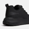 Rutschfester Power Shift Hospitality Sneaker für Damen im Gastgewerbe Rutschfester Power Shift Hospitality Sneaker für Damen im Gastgewerbe