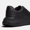 Rutschfester Power Shift Hospitality Sneaker für Damen im Gastgewerbe Rutschfester Power Shift Hospitality Sneaker für Damen im Gastgewerbe