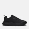 Rutschfester Power Shift Hospitality Sneaker für Herren im Gastgewerbe Rutschfester Power Shift Hospitality Sneaker für Herren im Gastgewerbe