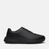 Rutschfester Power Shift Hospitality Sneaker für Herren im Gastgewerbe Rutschfester Power Shift Hospitality Sneaker für Herren im Gastgewerbe