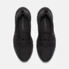 Rutschfester Power Shift Hospitality Sneaker für Herren im Gastgewerbe Rutschfester Power Shift Hospitality Sneaker für Herren im Gastgewerbe