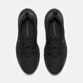 Rutschfester Power Shift Hospitality Sneaker für Herren im Gastgewerbe