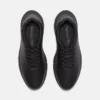 Rutschfester Power Shift Hospitality Sneaker für Herren im Gastgewerbe Rutschfester Power Shift Hospitality Sneaker für Herren im Gastgewerbe