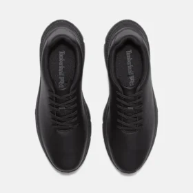 Rutschfester Power Shift Hospitality Sneaker für Herren im Gastgewerbe