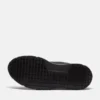 Rutschfester Power Shift Hospitality Sneaker für Herren im Gastgewerbe Rutschfester Power Shift Hospitality Sneaker für Herren im Gastgewerbe