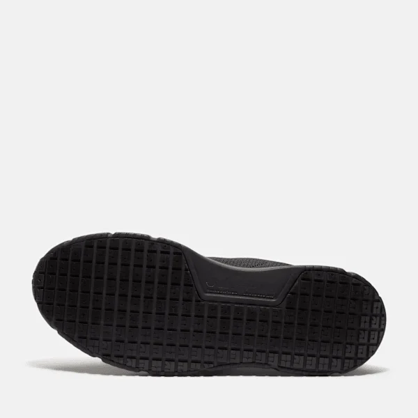 Rutschfester Power Shift Hospitality Sneaker für Herren im Gastgewerbe Rutschfester Power Shift Hospitality Sneaker für Herren im Gastgewerbe
