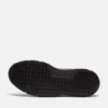 Rutschfester Power Shift Hospitality Sneaker für Herren im Gastgewerbe Rutschfester Power Shift Hospitality Sneaker für Herren im Gastgewerbe