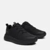 Rutschfester Power Shift Hospitality Sneaker für Herren im Gastgewerbe Rutschfester Power Shift Hospitality Sneaker für Herren im Gastgewerbe
