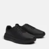 Rutschfester Power Shift Hospitality Sneaker für Herren im Gastgewerbe Rutschfester Power Shift Hospitality Sneaker für Herren im Gastgewerbe