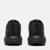 Rutschfester Power Shift Hospitality Sneaker für Herren im Gastgewerbe Rutschfester Power Shift Hospitality Sneaker für Herren im Gastgewerbe