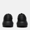 Rutschfester Power Shift Hospitality Sneaker für Herren im Gastgewerbe Rutschfester Power Shift Hospitality Sneaker für Herren im Gastgewerbe