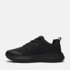 Rutschfester Power Shift Hospitality Sneaker für Herren im Gastgewerbe Rutschfester Power Shift Hospitality Sneaker für Herren im Gastgewerbe