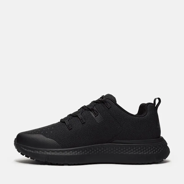 Rutschfester Power Shift Hospitality Sneaker für Herren im Gastgewerbe Rutschfester Power Shift Hospitality Sneaker für Herren im Gastgewerbe