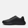 Rutschfester Power Shift Hospitality Sneaker für Herren im Gastgewerbe Rutschfester Power Shift Hospitality Sneaker für Herren im Gastgewerbe