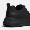 Rutschfester Power Shift Hospitality Sneaker für Herren im Gastgewerbe Rutschfester Power Shift Hospitality Sneaker für Herren im Gastgewerbe