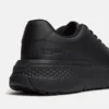 Rutschfester Power Shift Hospitality Sneaker für Herren im Gastgewerbe Rutschfester Power Shift Hospitality Sneaker für Herren im Gastgewerbe