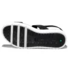 Safari Dawn 2 Straps „Schwarz-Weiss“