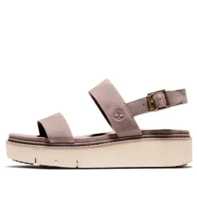Safari Dawn «Cream»