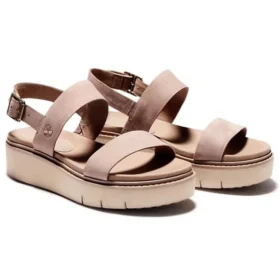Safari Dawn «Cream»