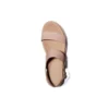 Safari Dawn «Cream»