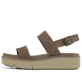 Safari Dawn «Grey Braun»