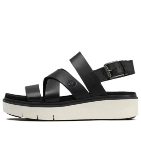 Safari Dawn «Schwarz White»