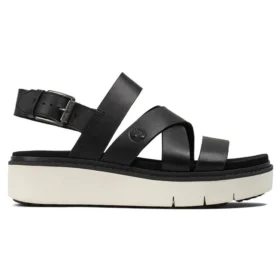 Safari Dawn «Schwarz White»