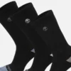 Sagamore Beach 3er-Pack halbgepolsterte Crew-Socken für Damen Sagamore Beach 3er-Pack halbgepolsterte Crew-Socken für Damen