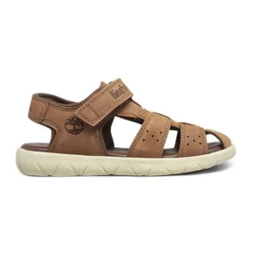 Sandalen mit zwei Riemen Sandalen mit zwei Riemen