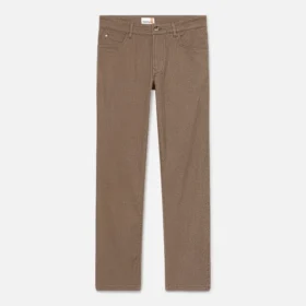 Sandown 5-Pocket-Hose für Herren