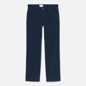 Sandown 5-Pocket-Hose für Herren