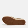 Santorini Sun Riemchensandale für Damen Santorini Sun Riemchensandale für Damen
