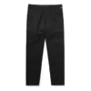 Sargent Lake Stretch Chino-Hose «Schwarz»
