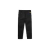 Sargent Lake Stretch Chino-Hose «Schwarz»