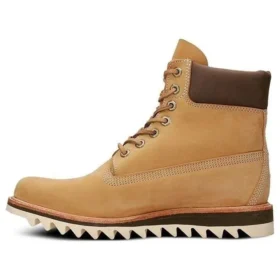 Selbyville 6-Inch Boot «Weizen»
