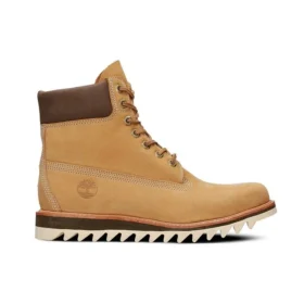Selbyville 6-Inch Boot «Weizen»