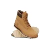 Selbyville 6-Inch Boot «Weizen»