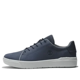 Seneca Bay «Dark Blue»