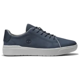 Seneca Bay «Dark Blue»