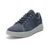 Seneca Bay «Dark Blue»