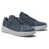 Seneca Bay «Dark Blue»