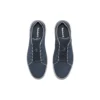 Seneca Bay «Dark Blue»
