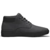 Seneca Bay «Dark Grey Schwarz»