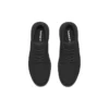 Seneca Bay «Dark Grey Schwarz»