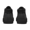Seneca Bay «Dark Grey Schwarz»